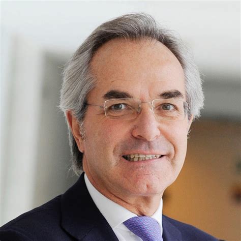 maurizio dallocchio bocconi